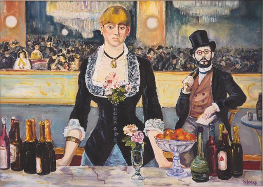 15-BS 20120818 Schobess 23-K1